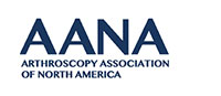 Arthroscopy Association of North America