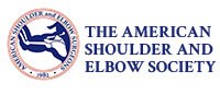 American Shoulder And Elbow Surgeons