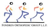 fondern-orthopedic-group