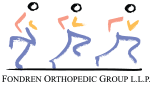 fondern-orthopedic-group-llp