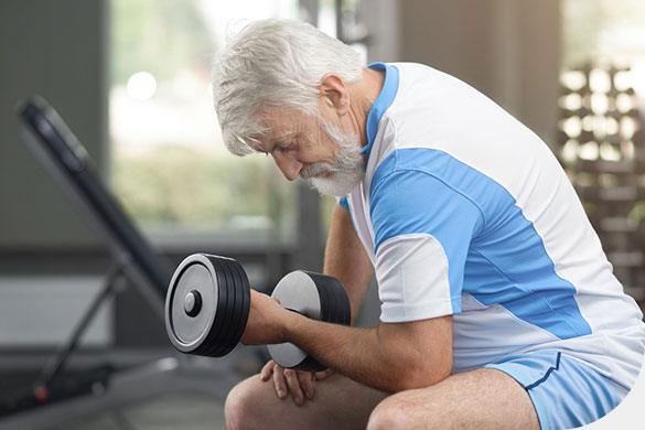 arthroscopic-surgery