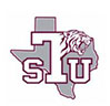 Texas Southern University Athletics