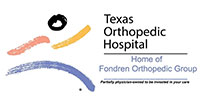 texas-orthpedic-hospital
