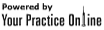 Your Practice Online