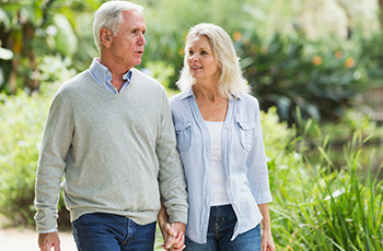 Functional Capacity Evaluation