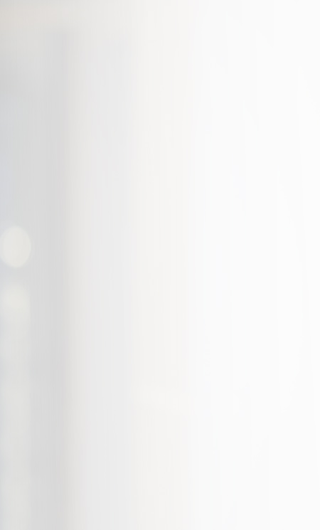 Eli Kamara, MD - Board Certified Orthopaedic Surgeon - Fellowship-Trained Joint Reconstruction Specialist