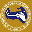 american-shoulder-and-elbow-surgeons