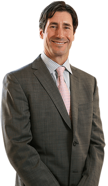 ndrew Hartman, M.D. Orthopedic Surgeon