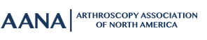 The Arthroscopy Association of North America