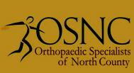 orthopaedic-specialists-north-america