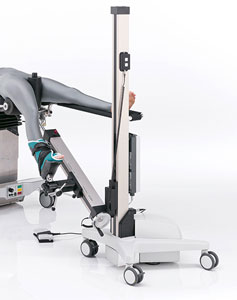 RotexTable® by Condor pic