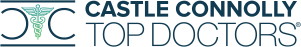 Castle Connolly Logo