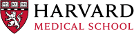 Harvard Medical School Logo