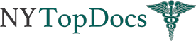 New York Top Docs Logo