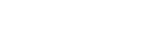 NYU Langone Orthopedics Logo