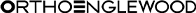 OrthoEnglewood Logo