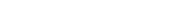 OrthoEnglewood Logo