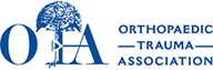 Orthopaedic Trauma Association Logo