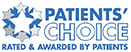 Patients Choice Logo