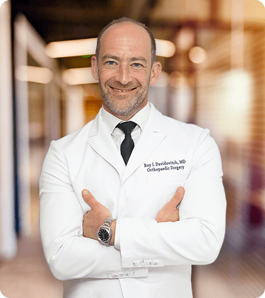 Doctor Name Profile