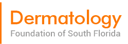 dermatology-logo