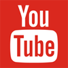 Youtube icon
