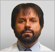  Joaquin Jimenez MD