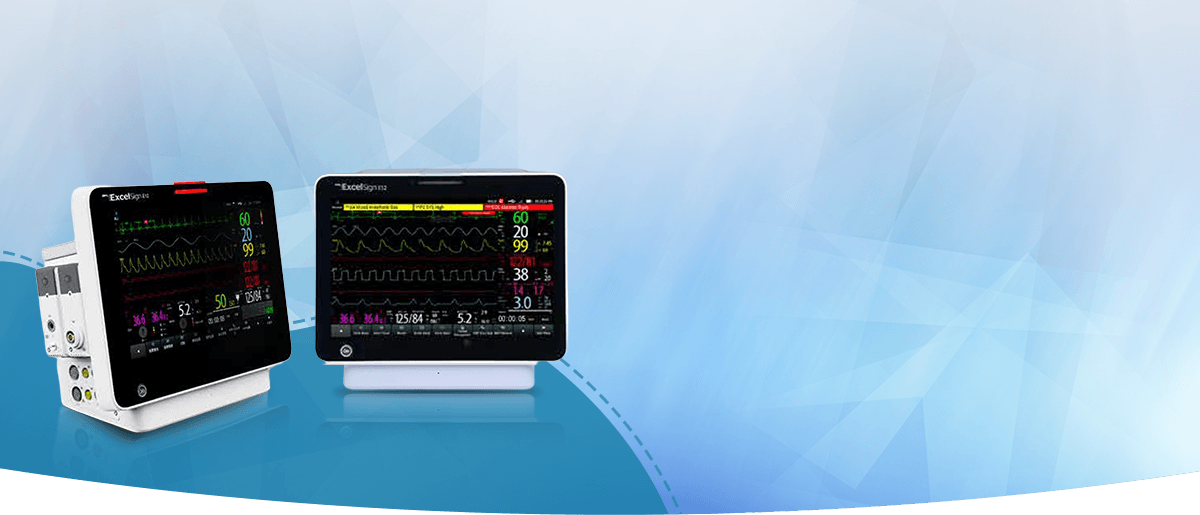 BPL Medical Technologies