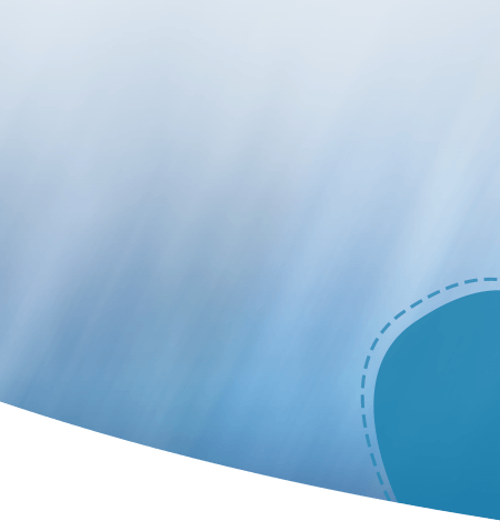 BPL Medical Technologies