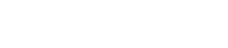 BPL Medical Technologies
