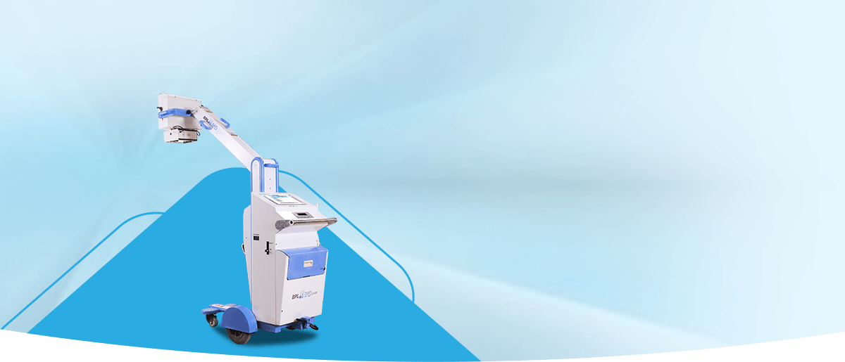 BPL Medical Technologies