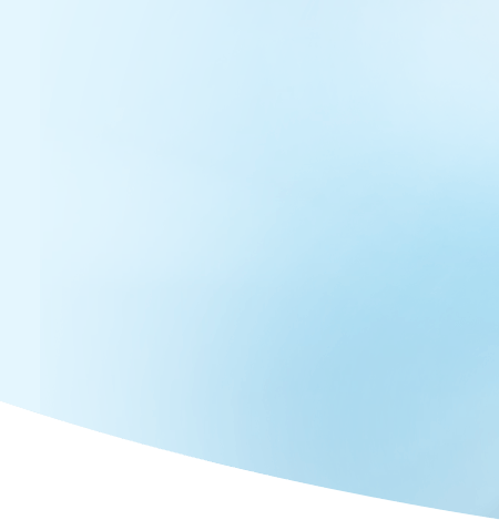 BPL Medical Technologies