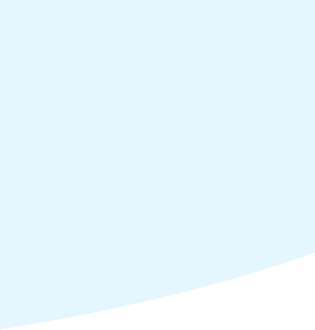 BPL Medical Technologies