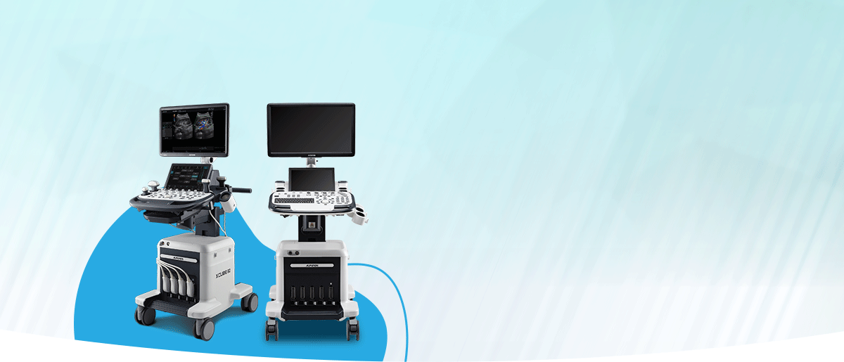 BPL Medical Technologies