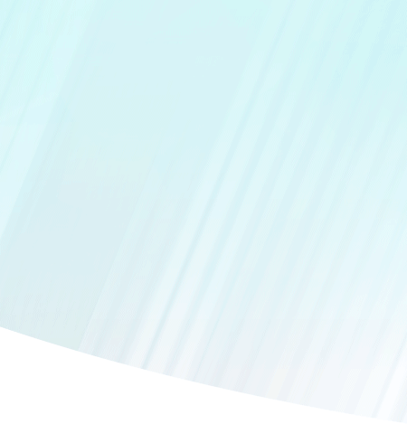 BPL Medical Technologies