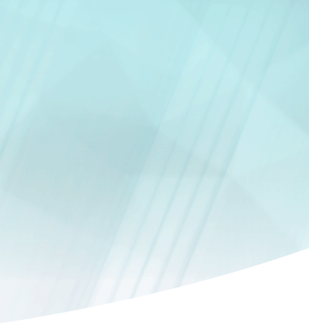 BPL Medical Technologies