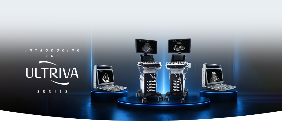 BPL Medical Technologies