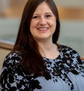 Christina Sansevero alt text