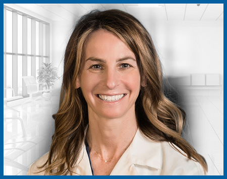 SUZANNE L. MILLER, M.D.