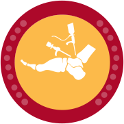 Ankle & Foot Centers of Western New York