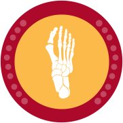 Ankle & Foot Centers of Western New York