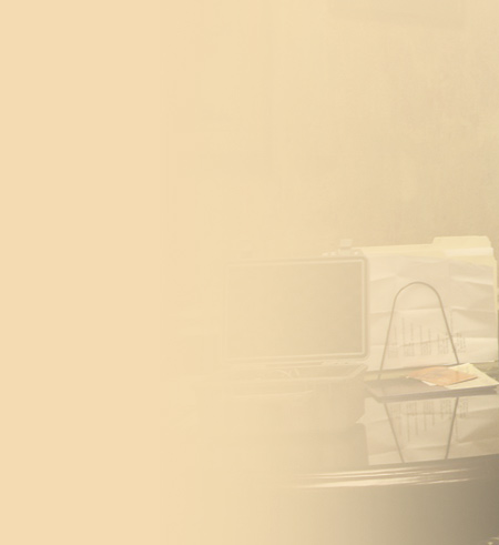 Ankle & Foot Centers of Western New York