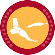 Ankle & Foot Centers of Western New York