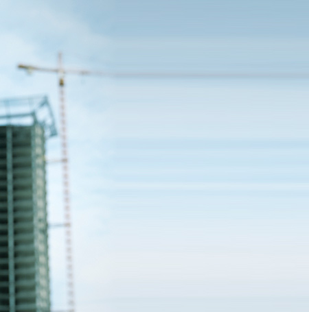 Eli Kamara, MD - Board Certified Orthopaedic Surgeon - Fellowship-Trained Joint Reconstruction Specialist