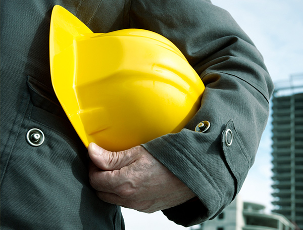 Ankle & Foot Centers of Western New York