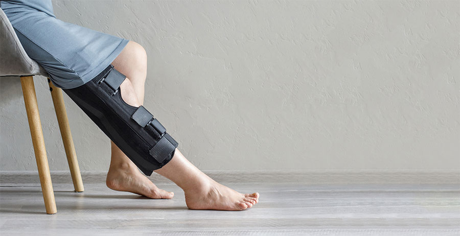 Durable Medical Equipment