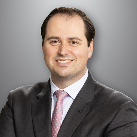 Robert J. Avino, MD Profile Photo