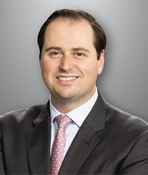 Robert J. Avino, MD - Profile Photo