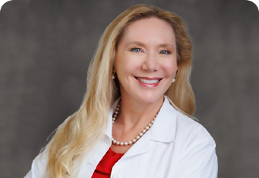 Melisa Estes, MD - Profile Photo