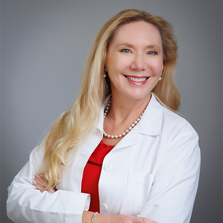 Melisa Estes, MD Profile Photo